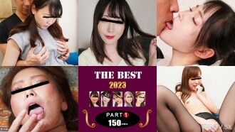 011224_011 入選2023年成熟女性!豪華卷1