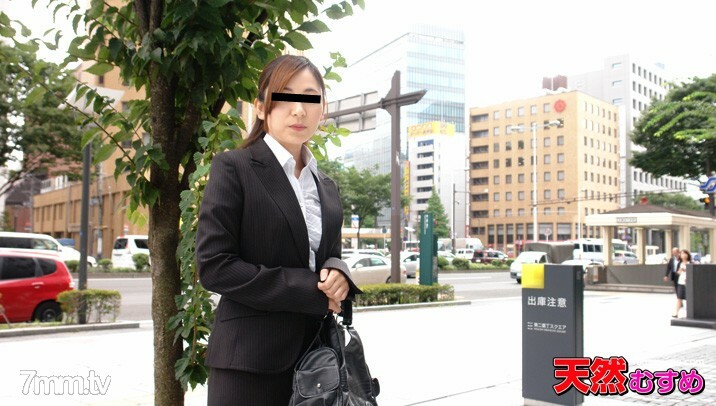 021715-01 我喜歡口交,我是一名調度員