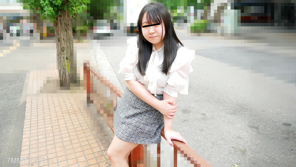 022224_01 沒關係！ ？婚前第一部AV真是好時光！