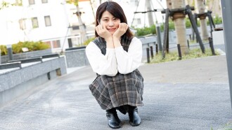 032225_100 七年前，現在