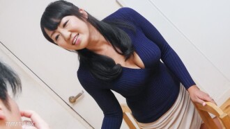 032725_100 不法之徒別再捅好妻子了