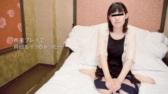 032918-01 有一場想嘗試的戲，我來到了AV拍攝