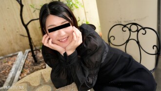 032925_01 豐滿小胸美女為你獻上唇舌！
