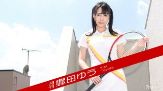 033018-001 月刊豐田章