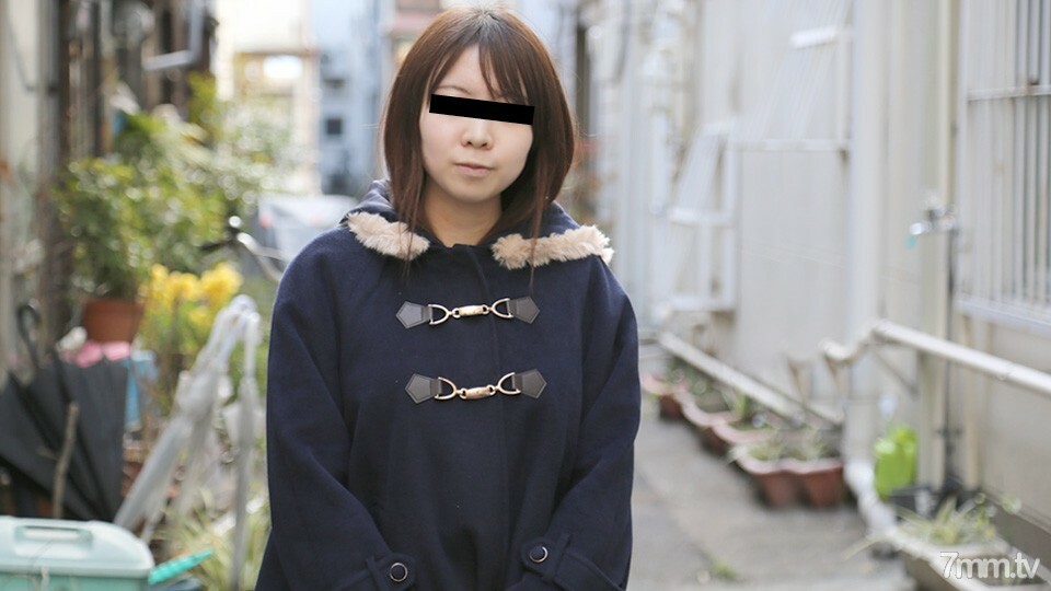 041018-01 我把來東京的女兒搞砸了,因為我在農村掙不到錢