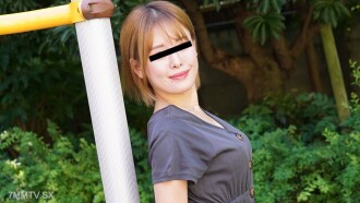 042724_100 和一個可愛的已婚女人