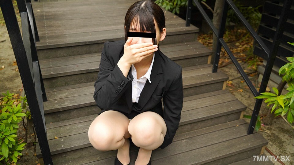 051023_01 女大學生乳頭探查活動非求職