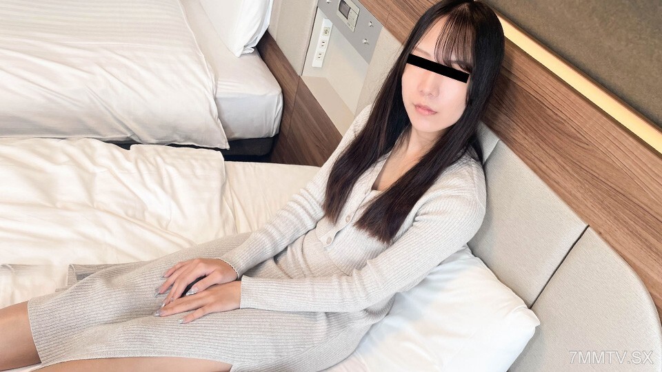 053125_01 精液是可以接受的！兩個部分能力：吞吥和奶油！