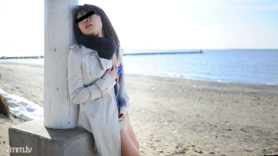 060218-283 已婚婦女日期-Omata 公開性-