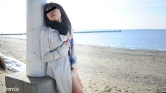 060218-283 已婚婦女日期-Omata 公開性-