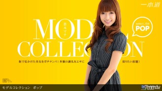 060311_107 模型系列選擇... 104 Pop