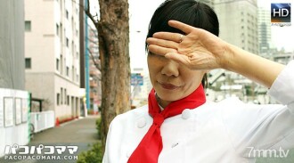 062012-673 在職的本地媽媽~五十糕點師~
