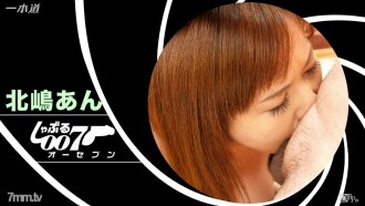 062416_001 吸吮 007 ~ 深喉手術 ~