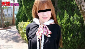 070412-01 神秘和乳液透明泳衣