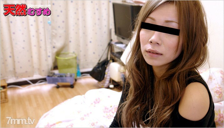 070612-01 男朋友不在的時候，十☆Musu的內部工作