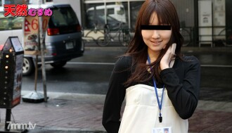 071511-01 業餘工作-揭開著名廣告公司設計師隱藏的H臉！ ~