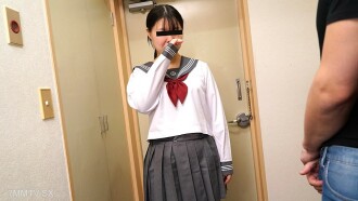 080323_01 立即購買一件並照顧您的管道並測量您的健康狀況！