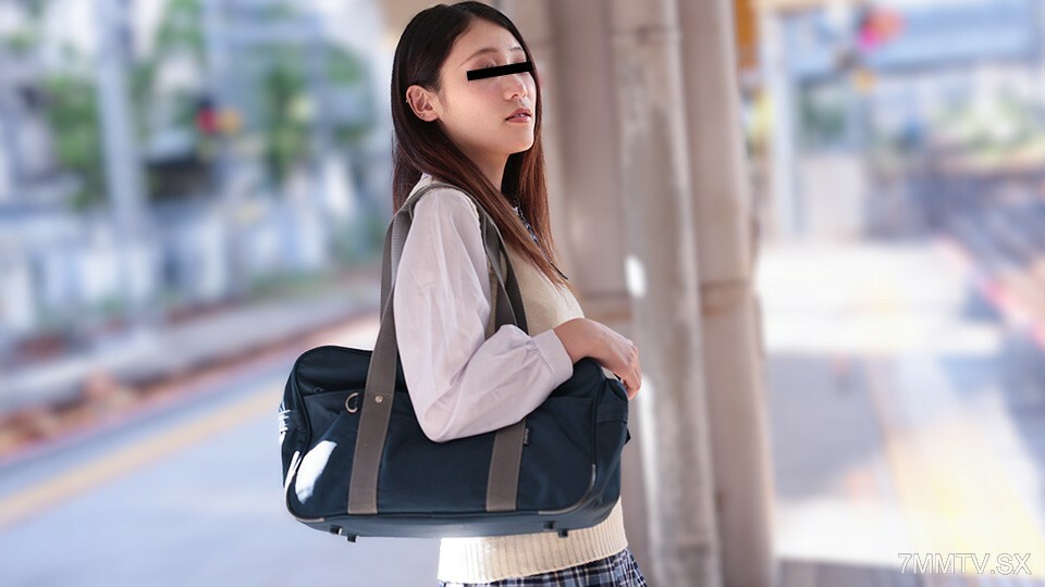 081224_01 Mischo,統一少女列車