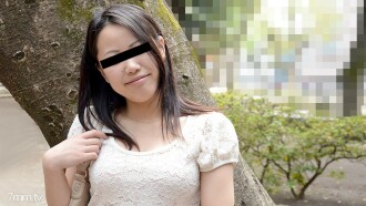 091421-01 隨行女主人吃性慾藥，發情讓我連續射精3次