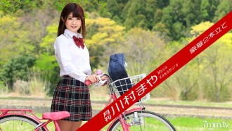091616-013 月刊川村真也