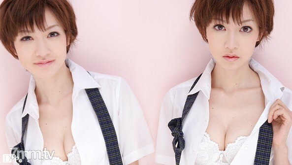 093010-495 新學期！我們去上學吧！原明菜
