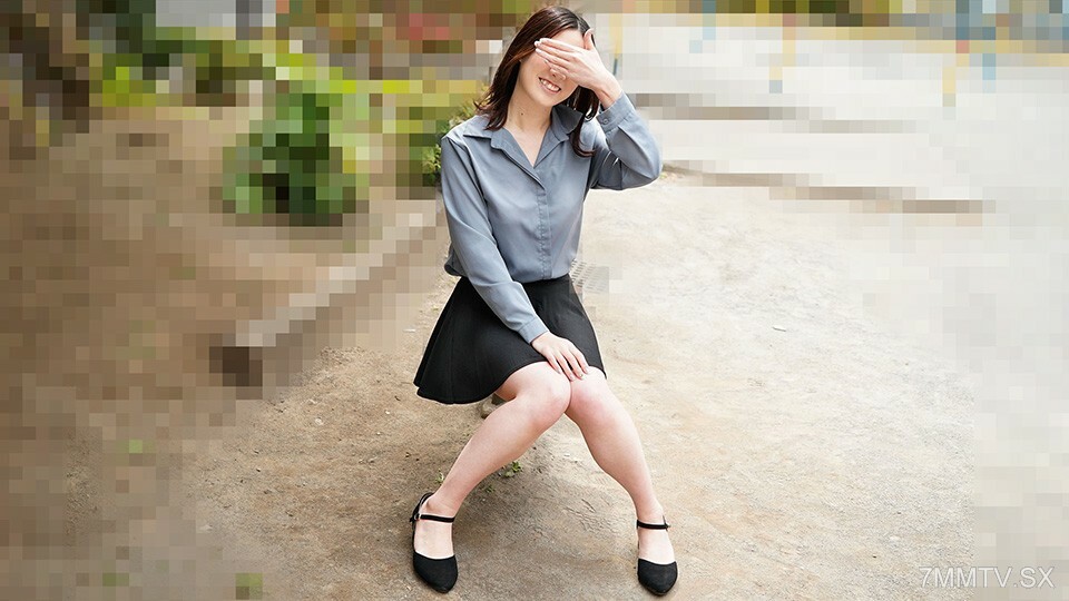 100923_01 下午休息的時候，第一名的苗健掌管公署，直接關係到孩子的出生！