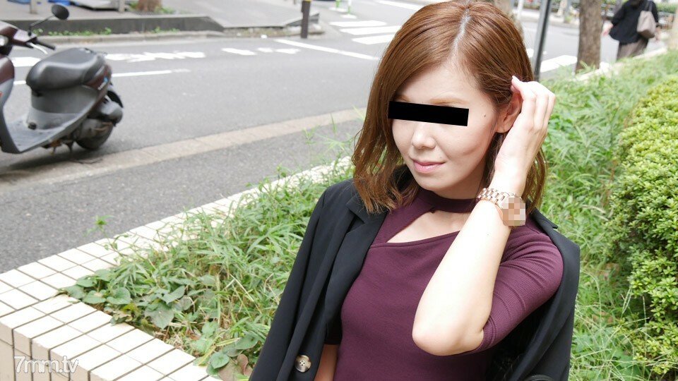103120-378 業餘妻子的第一次拍攝文件 86 Saori Hoshino