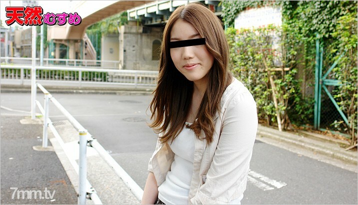 112112-01 生馬鞍 Pichi Pichi 淫蕩的女兒!