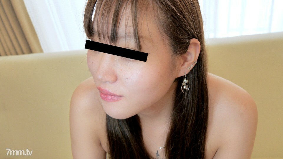 112121-01 沒有口交與淫穢色情舌頭的完整操作