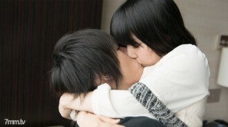329-KOKOA-01 蝕刻 Lori 女兒邀請 / Kokoa