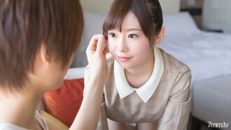 565-TAE-01 SEX / Tae 以純粹和不雅的方式尋求樂趣