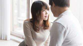 614-KAHO-01 乾淨的臉和活潑的性愛/ Kaho