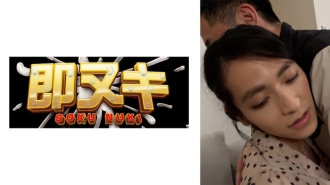 741P016-G03 逆向接載男孩的女兒凜!挑個好男人拍AV!佐月凜 - 冴月凜