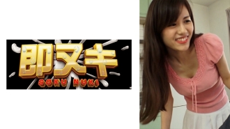 741P017-G02 婆婆無意中看到女兒丈夫的大雞巴，興奮不已……她成熟的身體在年輕人的痛苦中翻騰。武藤彩香