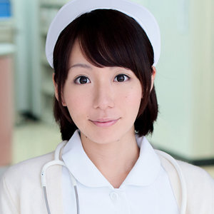 AKO-559 秋奈
