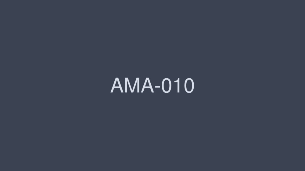 AMA-010 SEX 的傑作。一個骯髒的業餘愛好者的令人震驚的試拍真正的業餘愛好者帶著扭曲的傾向獨自來到 Prestige 的故事。 VOL.10 - 麻里梨夏