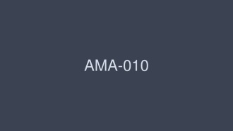 AMA-010 SEX 的傑作。一個骯髒的業餘愛好者的令人震驚的試拍真正的業餘愛好者帶著扭曲的傾向獨自來到 Prestige 的故事。 VOL.10 - 麻里梨夏