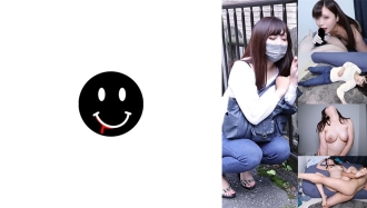 ANKK-064 鞭子 屁股 乳暈 女人