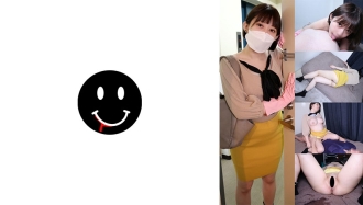 ANKK-065 marshmello 美白大胸