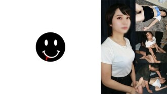 ANKK-087 快捷方式普通 710 2