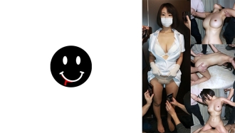 ANKS-008 米諾