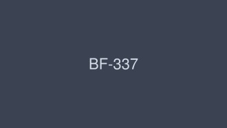 BF-337 空姐,罕見的連續高潮中出飛行羽生希望 - 羽生稀