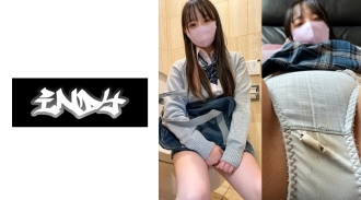 CRT-002 2023年最佳內衣【個人拍攝】限量發布P活動視頻,髒褲子褪色、撕裂、髒污
