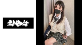 CRT-034 穿著高價競技內衣【個人拍攝】2005年學生_藍褲巨乳酷帥妹_與H杯妹私房性交視頻445 3