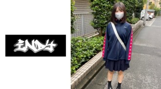 CRT-042 薙刀俱樂部③【個人拍攝】俱樂部活動結束時薰衣草內褲P活動_穿著水手服和球衣的超可愛小女孩中出420 2