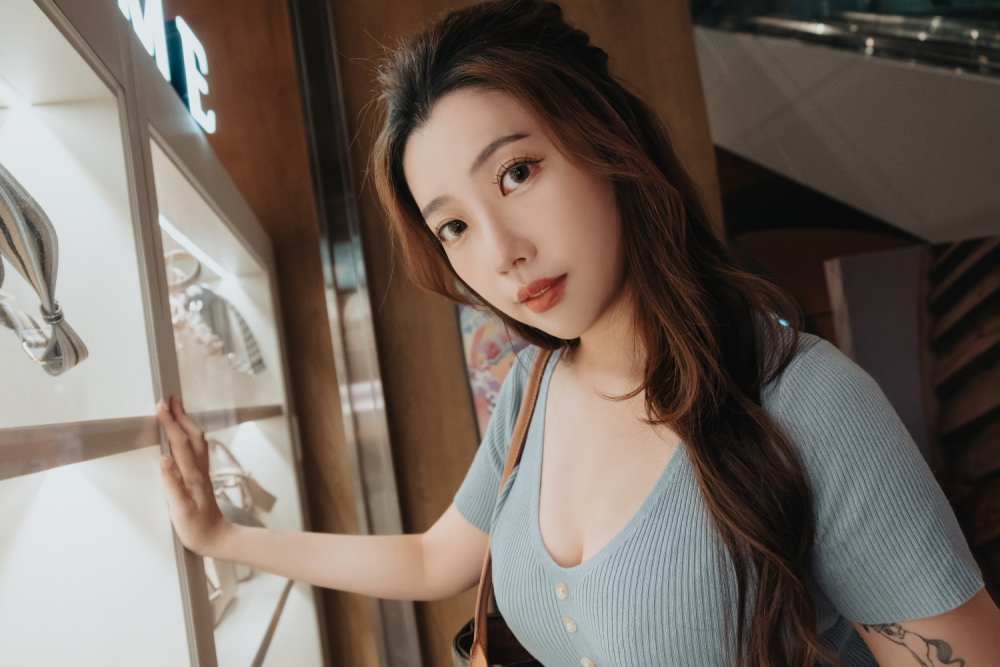 CUS-2573 天使映畫 f巨乳醫師瘋狂抽插時巨乳搖晃爆發
