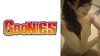 DG-212 整潔的女孩。明明是大學生，還是個優秀的成年女性！自帶性感的好女人！ ！首先，張開雙腿狠狠地動手man！ ！我弄亂了陰道內部。通過重複強烈的活塞到完成的 mako 中註入大量的叔叔精子！ ！