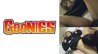 DG-230 致* Yoko 今日社區第 3 部分