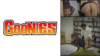DG-248 發生在安靜的圖書館裡的事件。治愈自然女孩 ○ Raw Twinte 超可愛美乳 Gal / 黑髮 乾淨純粹的皮膚 ○ Rikko / 隱藏的婊子討厭的大屁股女孩 ○ Raw / 喜怒無常的淫蕩陰暗女孩 ○ Raw 被悄悄打擾