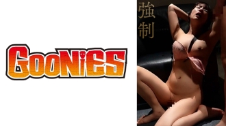 DG-269 [強●]「對不起」就連不情願的JD也被無情地變成了玩物！ ！ ！